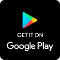 Google Play