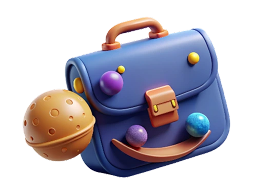 Диверсификация портфеля