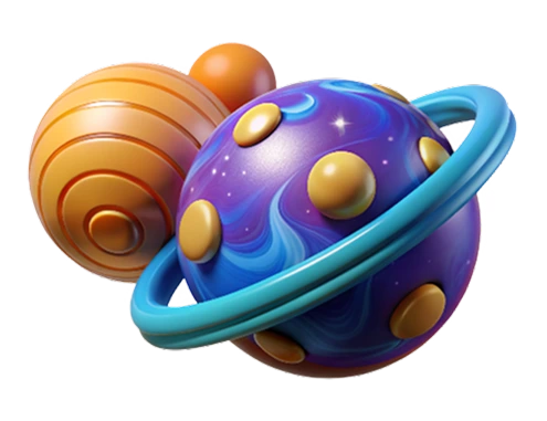 Доступ к проверенным стартапам