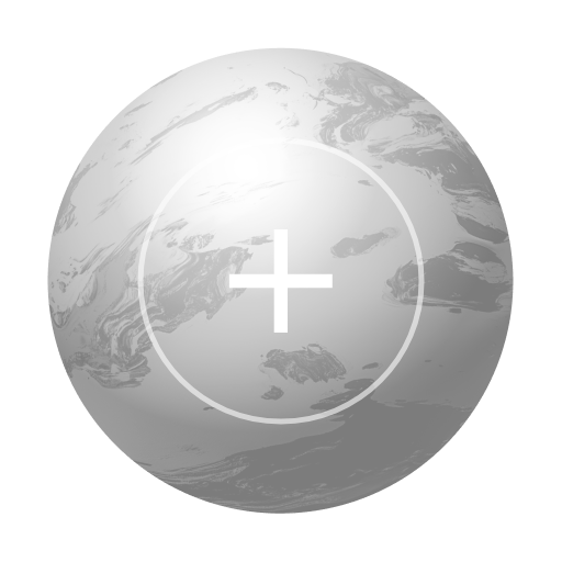 Создать стартап