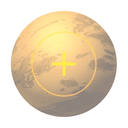 Создать стартап