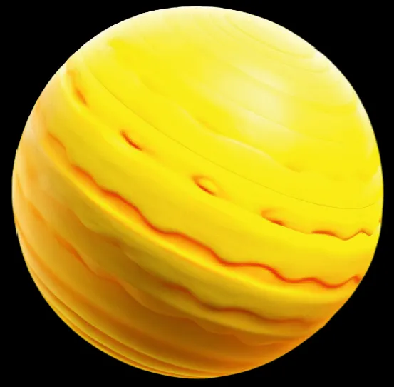 sun